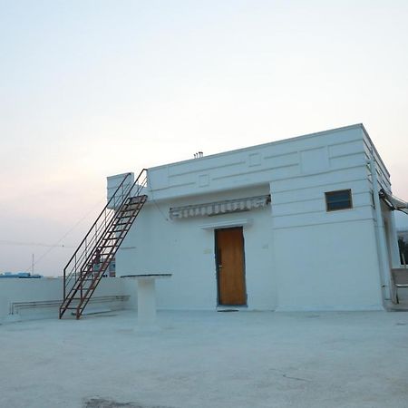 Hill View Paradise - 2Bhk'S & Rooms - A Golden Group Of Premium Home Stays - Tirupati Ngoại thất bức ảnh